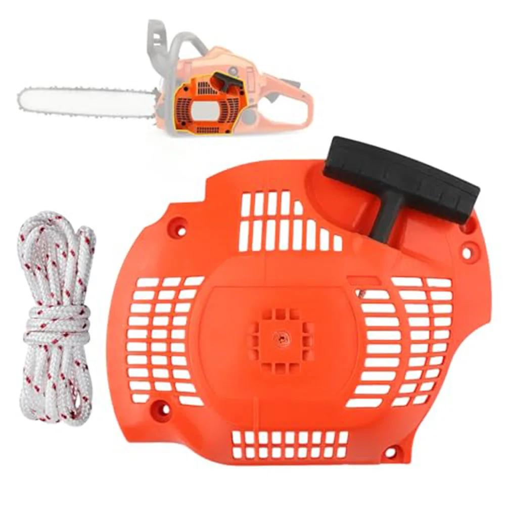 

Замена бензопил, сменная бензопила, легкая замена, улучшенная функциональность, высококачественный пластик