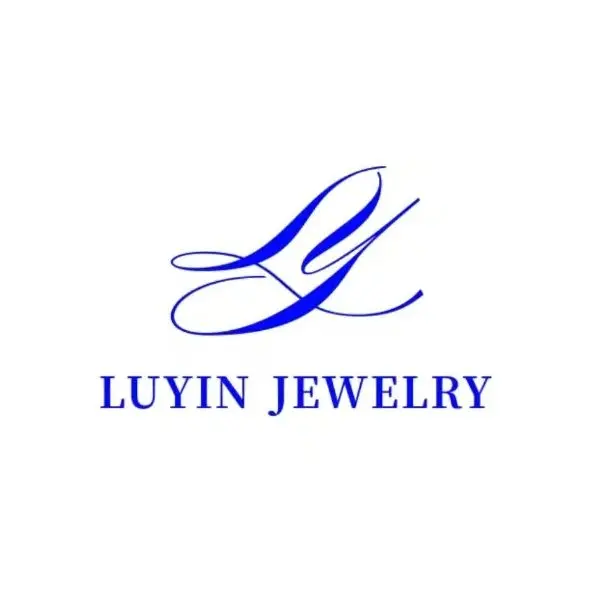 Luyin Jewelry Store