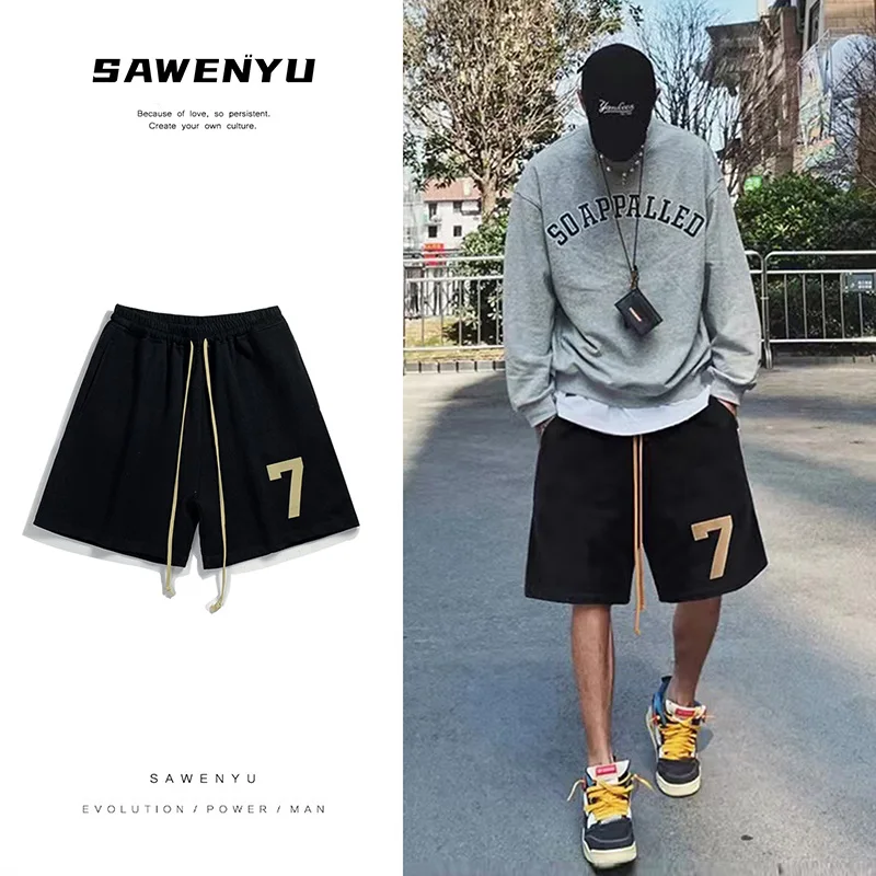 Essentials  7   ѹ 7 ÷ νƮ ݹ, Ʈ  ƮƮ  ݹ