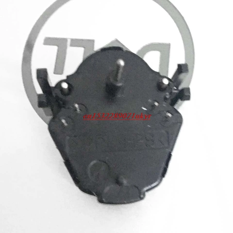 6S stepper motor for Toyota 4500 4700 Opel Volvo Buick Mitsubishi Lexus PPE+PS automotive instrumentation