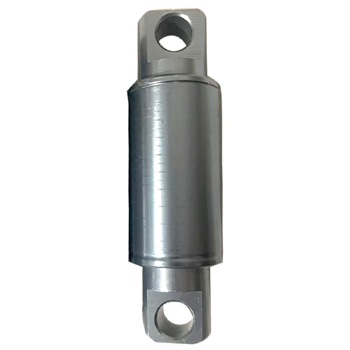 Description Picture 3 of itemBOYUEDA-Hydraulic Rear Shock Absorption, Suspension for Electric Scooter, Accessory for S3 E Scooter, Generic, Cylindrical