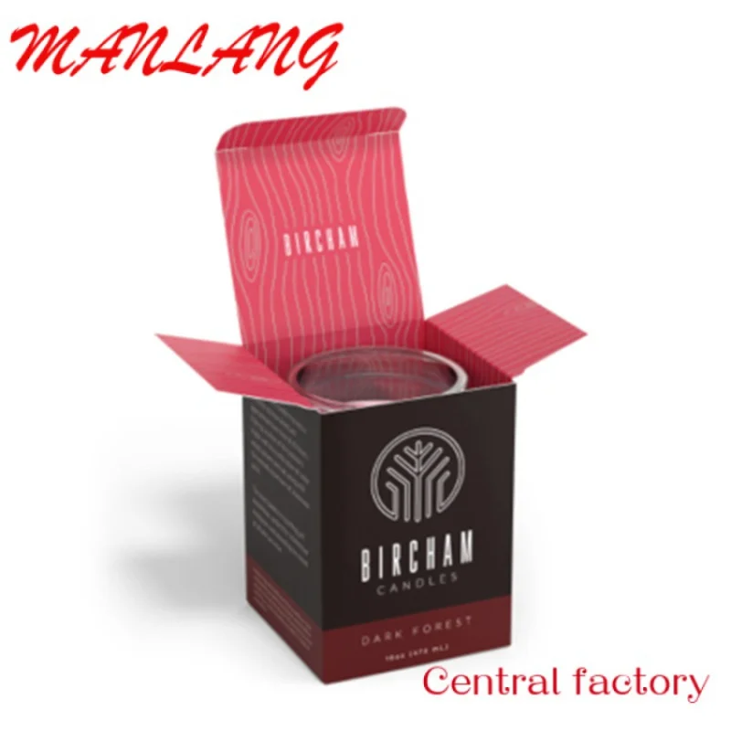 Рисунок 2 - Китайское производство бумажных