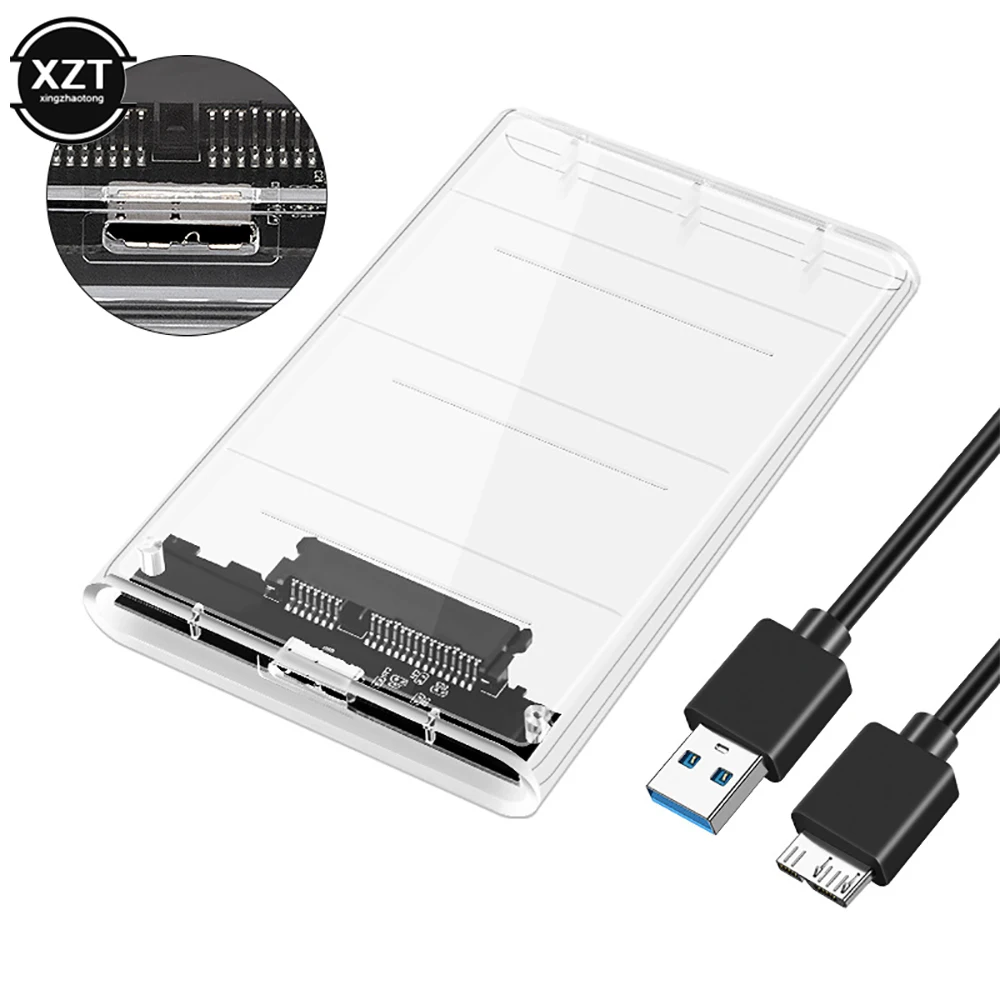 2.5 ġ SATA 3-USB  ϵ ũ ڽ, USB 3.0 ϵ ũ SSD ָ Ʈ  ϵ ũ ڽ SATA ϵ ũ ڽ