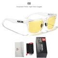 C12 night vision