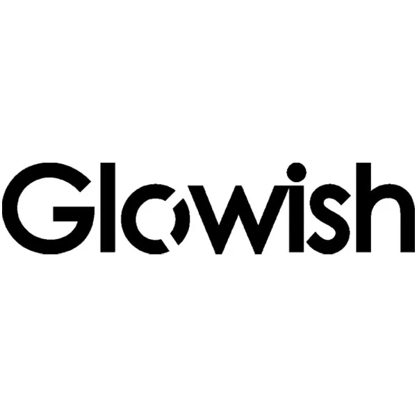 NEIHOU GLOWISH Store