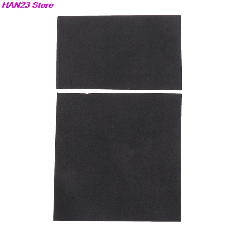 Slide image b14dda8d49914270830ad7f029abc3c0