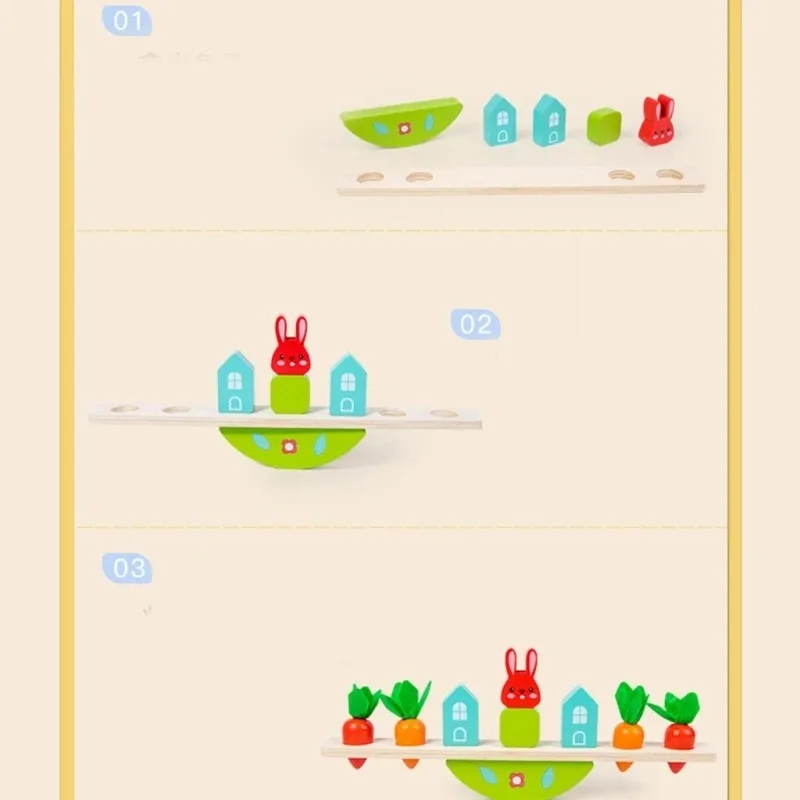 Airplane Toy