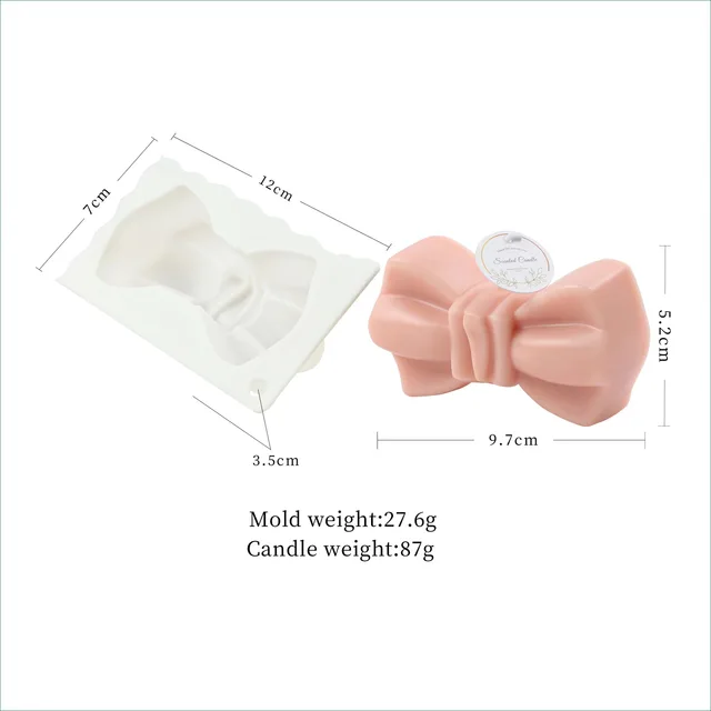 Store Home Products Anniversary Sale Feedback