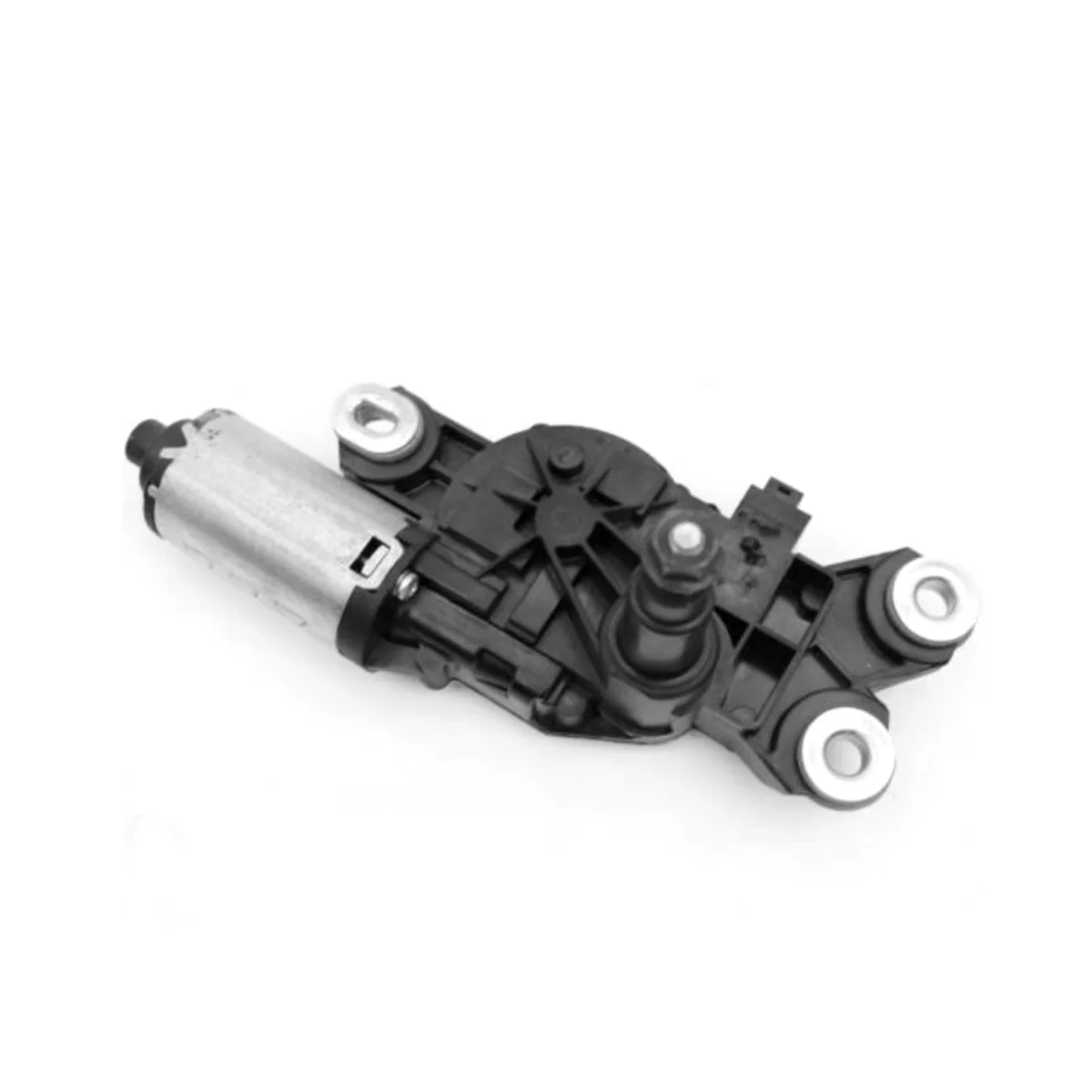 

Car 12V Rear WIPER MOTOR for XC90 I 2002-2014 SUV 8638163 Accessories