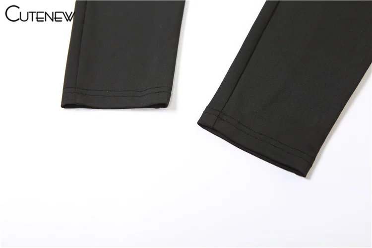 Women's Solid Mesh Casual Jumpsuit Spaghetti Strap Body-shaping Romper Overall Female One-piece Pants Fashion Streetwear