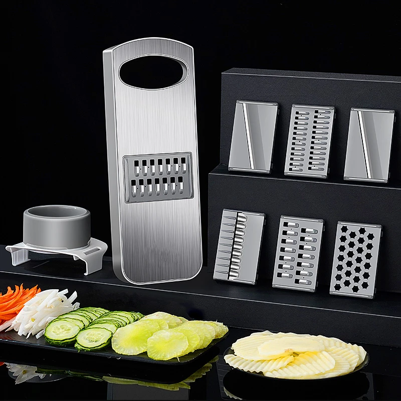 dsc-products