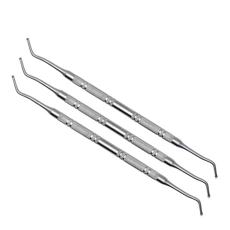 Рисунок 2 - пилка для ногтей