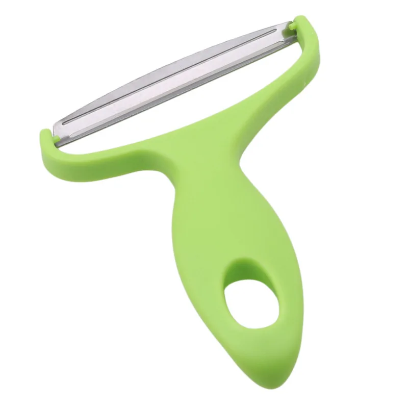 Vegetable Cutter Cabbage Slicer Vegetable Grater Cabbage Shredder Potato Carrot Zester Cutter Fruit Peeler Knife Kitchen Gadgets