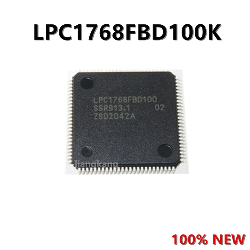 LPC1768FBD100K-Package-LQFP-100-Microcontroller-IC-chip-MCU.jpg