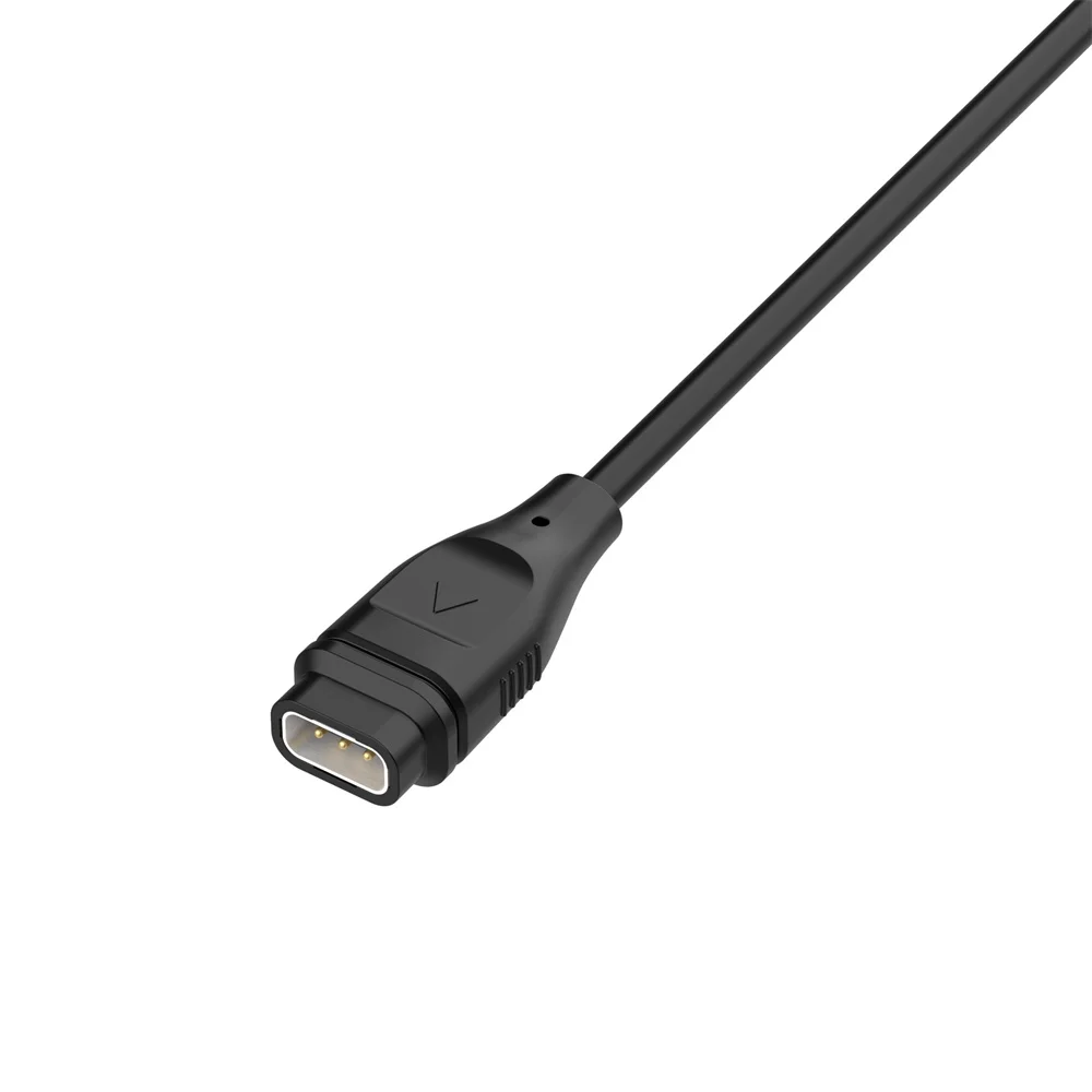 COROS PACE 2/3 USB 충전기 케이블 용 100cm 와이어 충전기 COROS APEX pro /APEX 42 용 Smartwatch 충전 충전 도크