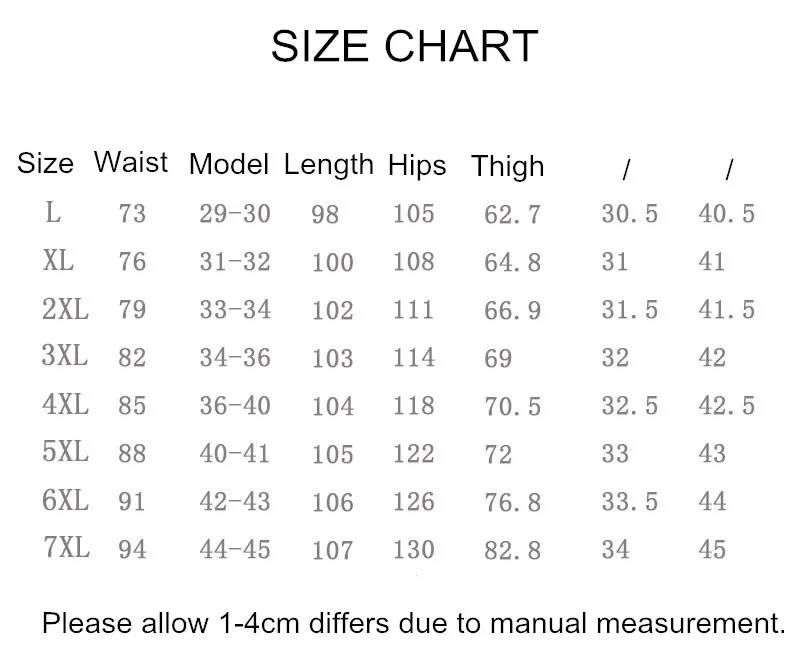 7XL Mens Quick Dry Stretch Cargo Pants Plus Size Waterproof Multi-pockets Overalls Trousers Outdoor Hiking Climbing Sports Pants