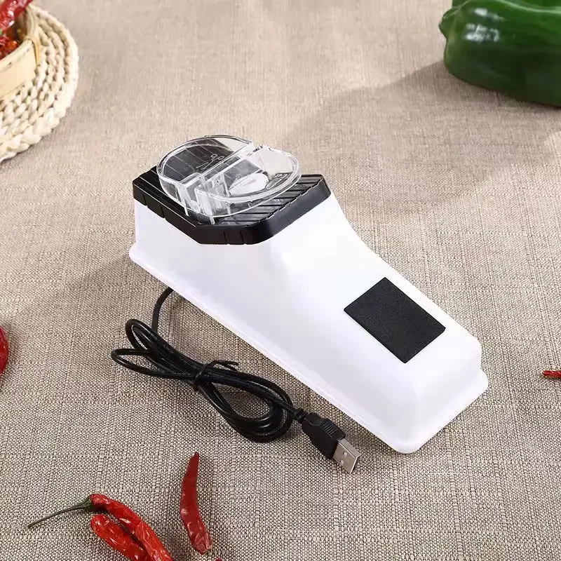 Electric Knife Sharpener Professional - Electric Knife Sharpener  Professional - Aliexpress