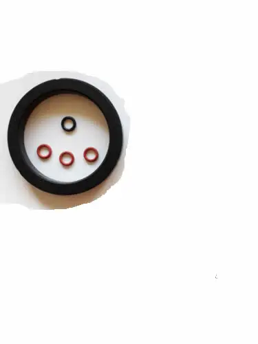 GAGGIA Classic, parts, set, kit-Gasket Repair kit for Classic, Baby, Evolution