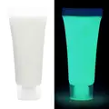 Blue-Green-15g