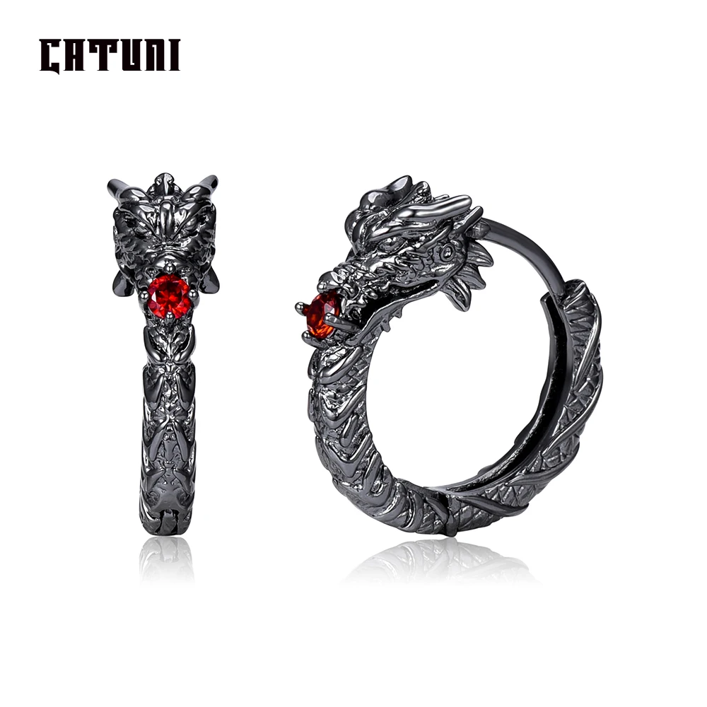 ◇Hei◇ flow cubic one-touch earring [正規品/関税込] Amazon.com: Homxi Stud Womens Earrings,Copper Earring Studs