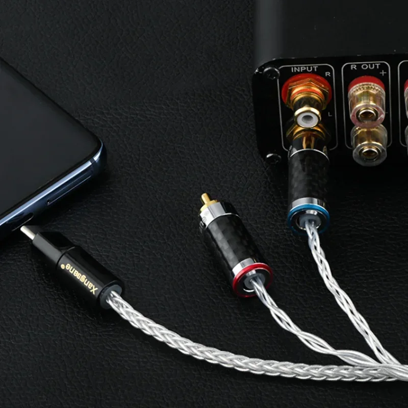 OCC ǹ  C Ÿ to 2RCA ̺, ڵ Ĩ, º PC ޴,  Ŀ ̾ 