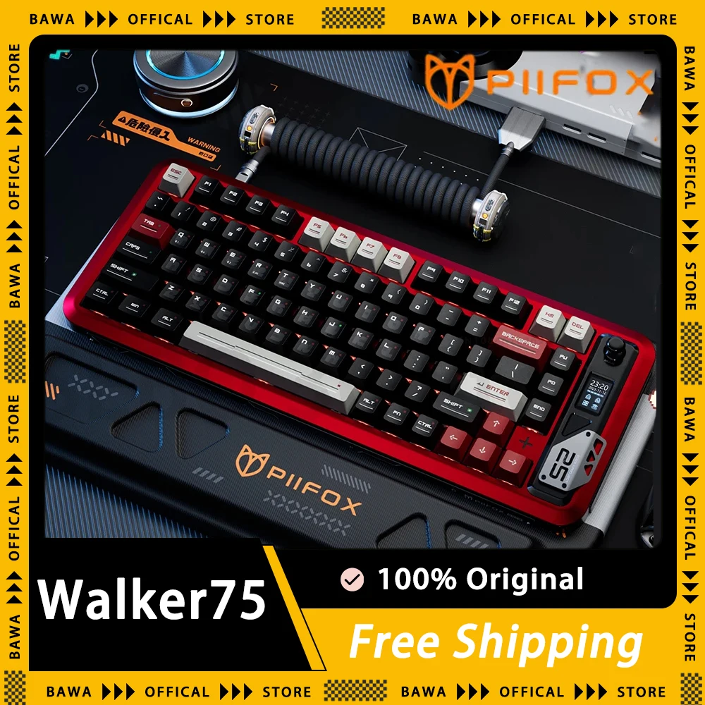 0.3A スマホ・タブレット・パソコン PIIFOX ER75 磁気スイッチ