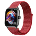 28 China Red