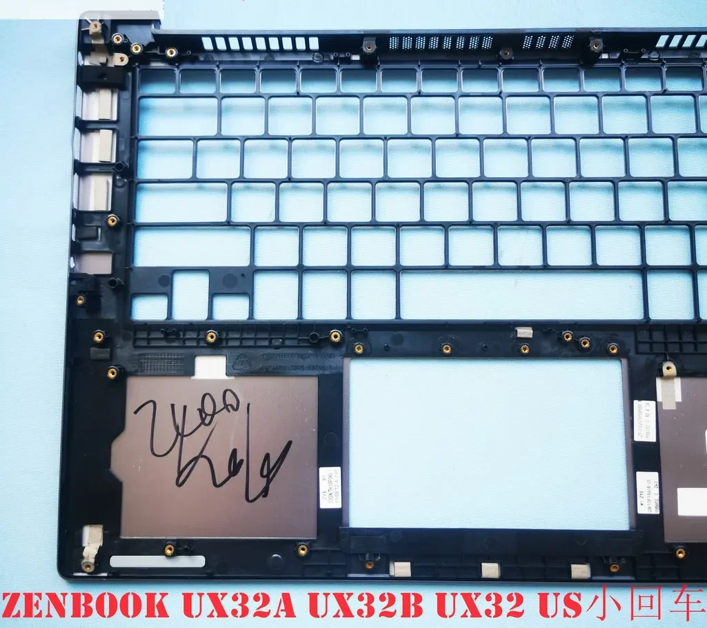 MEIARROW Ű���� ���� ��� Ŀ��, ASUS UX32 UX32A UX32E UX32K �ʷ���Ʈ, ����ǰ