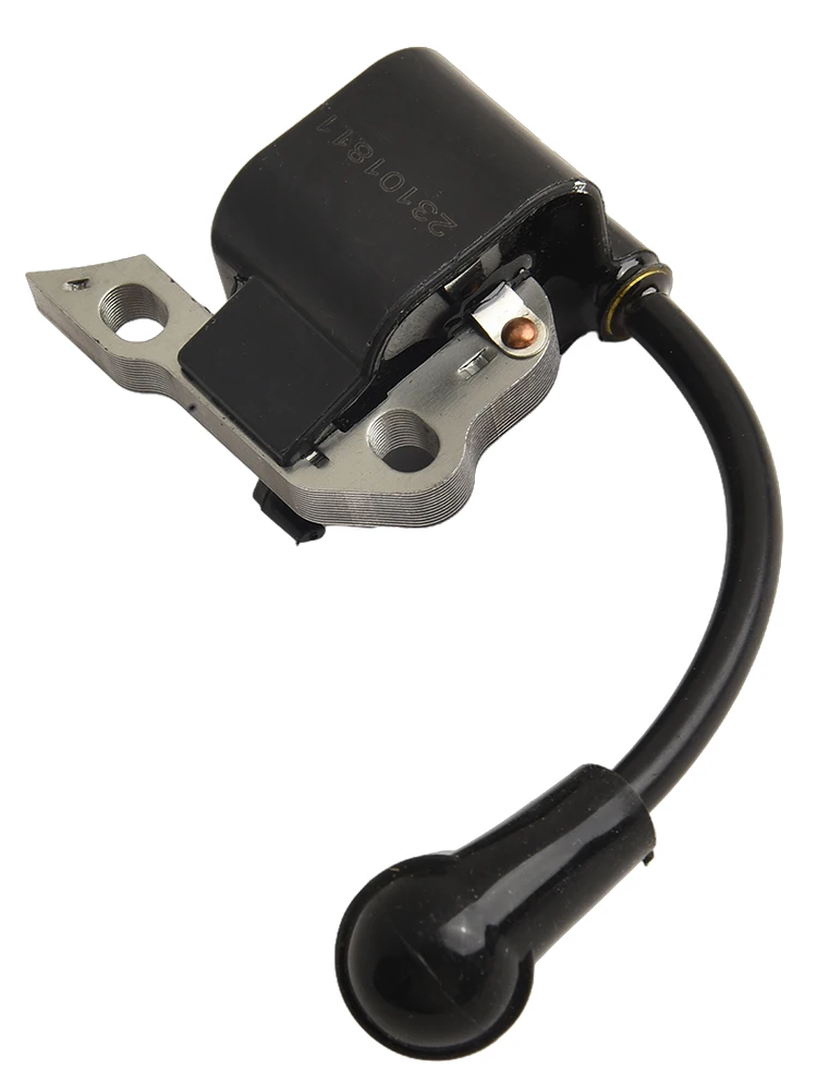 Ignition Coil Module Magneto For Stihl MS180 MS170 MS 180 170 018 017 Trimmer Engine Spare Replace Parts Chainsaw Parts 5