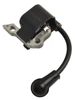 Ignition Coil Module Magneto For Stihl MS180 MS170 MS 180 170 018 017 Trimmer Engine Spare Replace Parts Chainsaw Parts 5