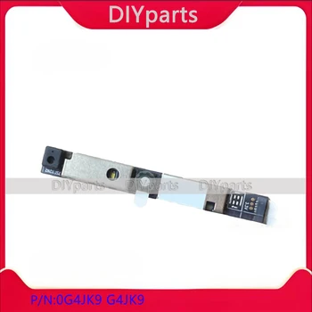 0G4JK9 G4JK9 Argento Nuovo per CB 13 3300 Scheda webcam integrata con fotocamera