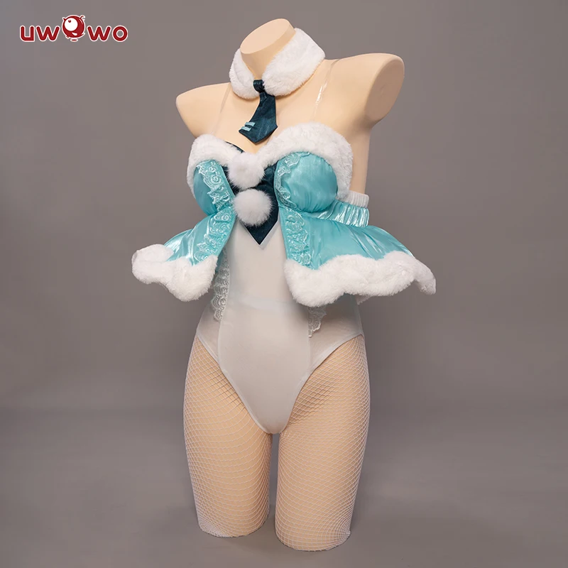 UWOWO ֽ  ڽ ڽƬ  ڽƬ ִϸ̼,  ڽƬ  䳢 ҳ Ϳ 䳢 Ver Ʈ 䳢