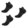 Black-3 pairs