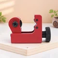 M3-22MM