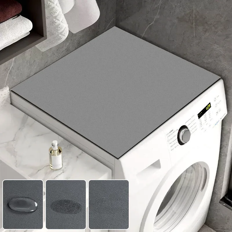 Slide image fb19b578653e4b3fb2212d26df08aa11