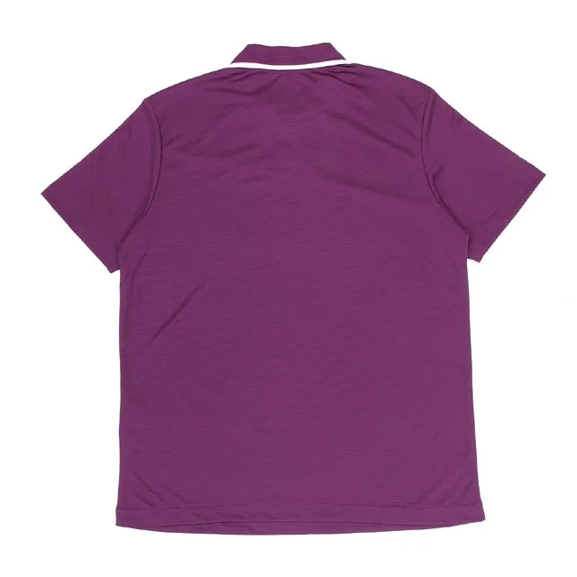 DHS Table Tennis Tshirts Ping Pong Sportswear