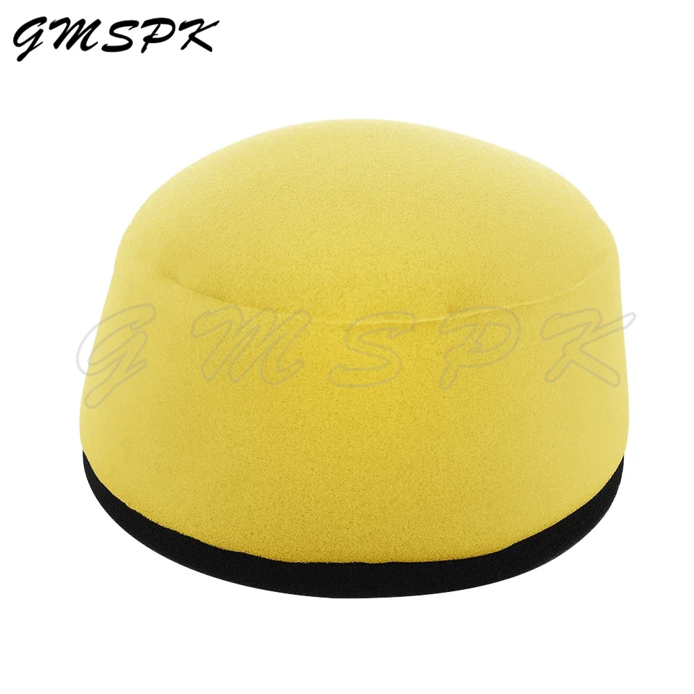 Motorcycle Air Filter Fit For Kawasaki KDX200 KDX220R KDX250 KLX250S KX125 KX250 KX500 KLX 250S 300R 250SF 650R 250SF 250R