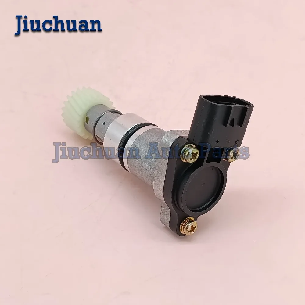 21T 속도계 센서, 토요타 하이럭스 LN147 KUN15 LAN15 1988-2012, 하이에이스 2005-2014 83181-35040 호환