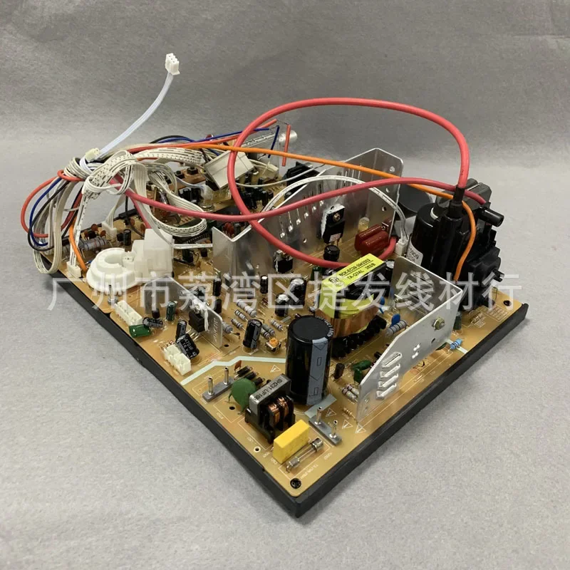 Videocon Crt Tv Motherboard Price CRT TV Kit Colour TV Motherboard