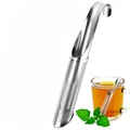 Tea filter