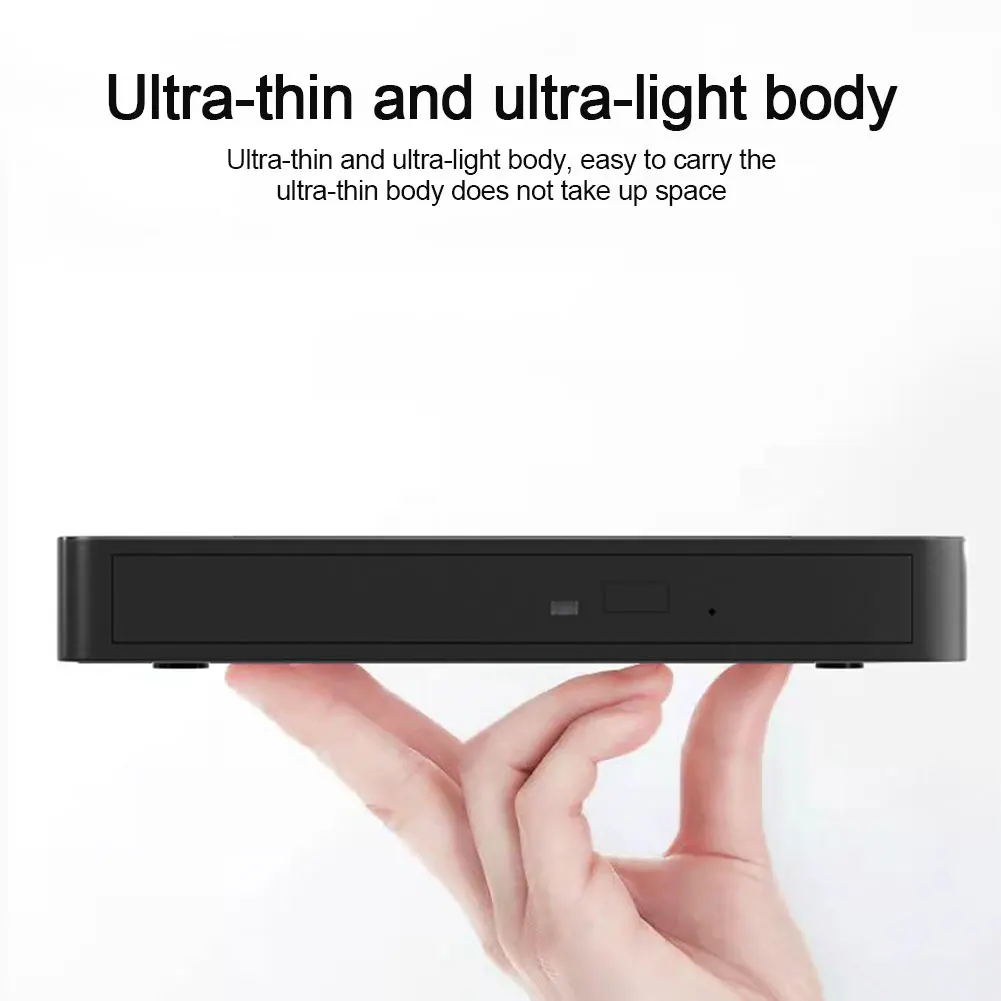 Ʈ ũž PC ޴ CD DVD , USB 3.0 C Ÿ CD , Win Mac OS ũ  ̺ ȣȯ , 