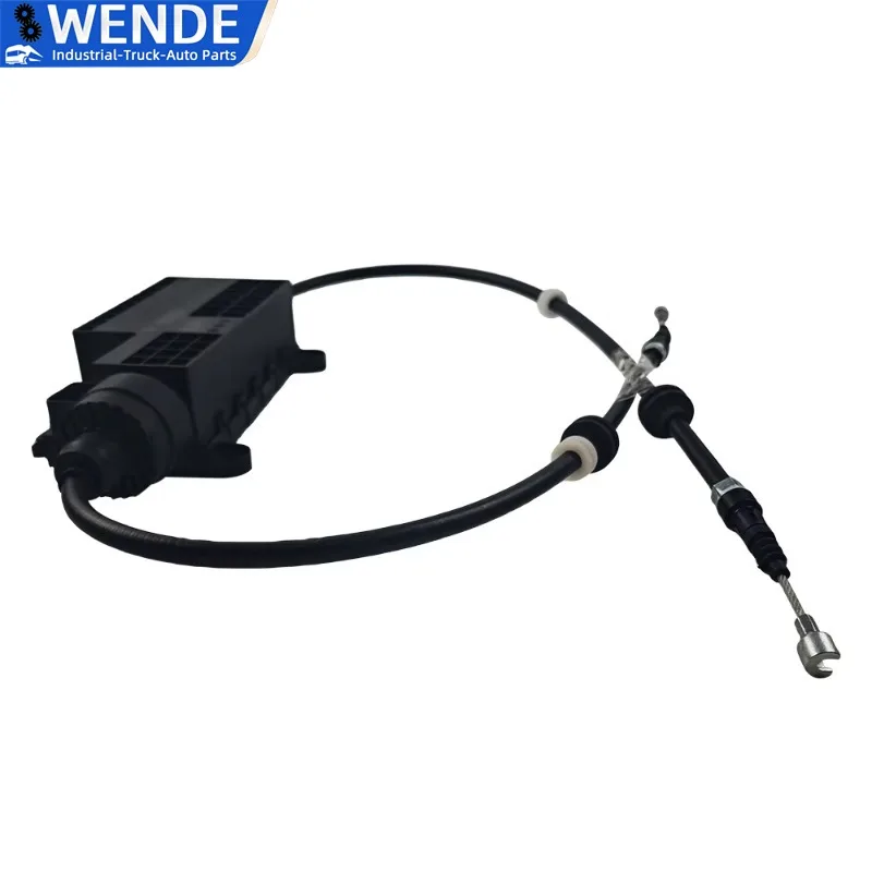 A4479068700 A4479067100 A4479060002 Parking Module Brake Electric Parking Handbrake Actuator For Mercedes-Benz V-Class Vito 447