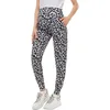 Maternity Yoga Pants Seamless Knitted Sports Pants Pregnant Women Moisture-wicking Quick-drying Breathable Belly Support Pants 5
