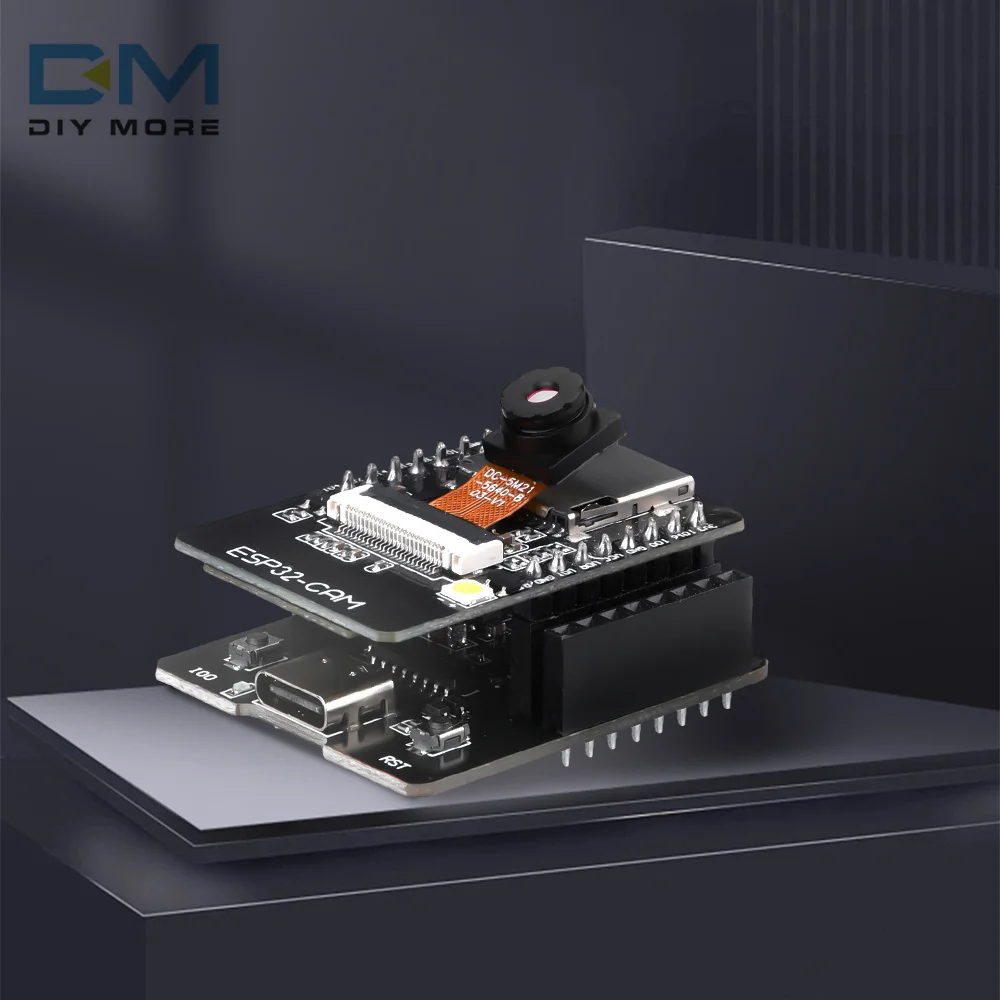 ESP32-CAM-MB.jpg