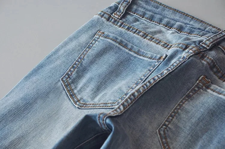 Vaqueros azules retro de cintura baja para mujer 2025, pantalones ajustados acampanados, vaqueros básicos ajustados de verano para mujer, vaqueros casuales de calle para mujer