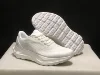 2025  Hot ALO GODDESS Women Men Running Shoes Breathable Anti Slip Cushioning Road Sport Lifestyle Outdoor Sneakers