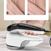 Portable Handhold Household Electric Clothes Lint Remover for Sweaters Curtains Carpets Clothing Remove Pellets Machine 2