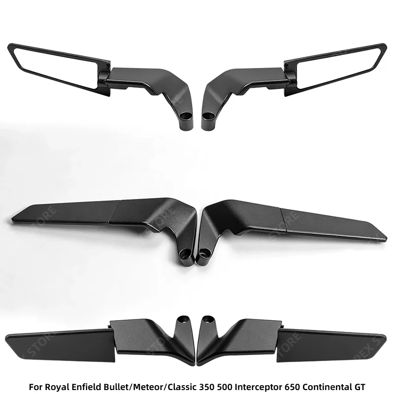 ξ ʵ Ѿ  Ŭ 350 500 ͼ 650 ƼŻ GT  ̷ ڽ  ̷ ŰƮ