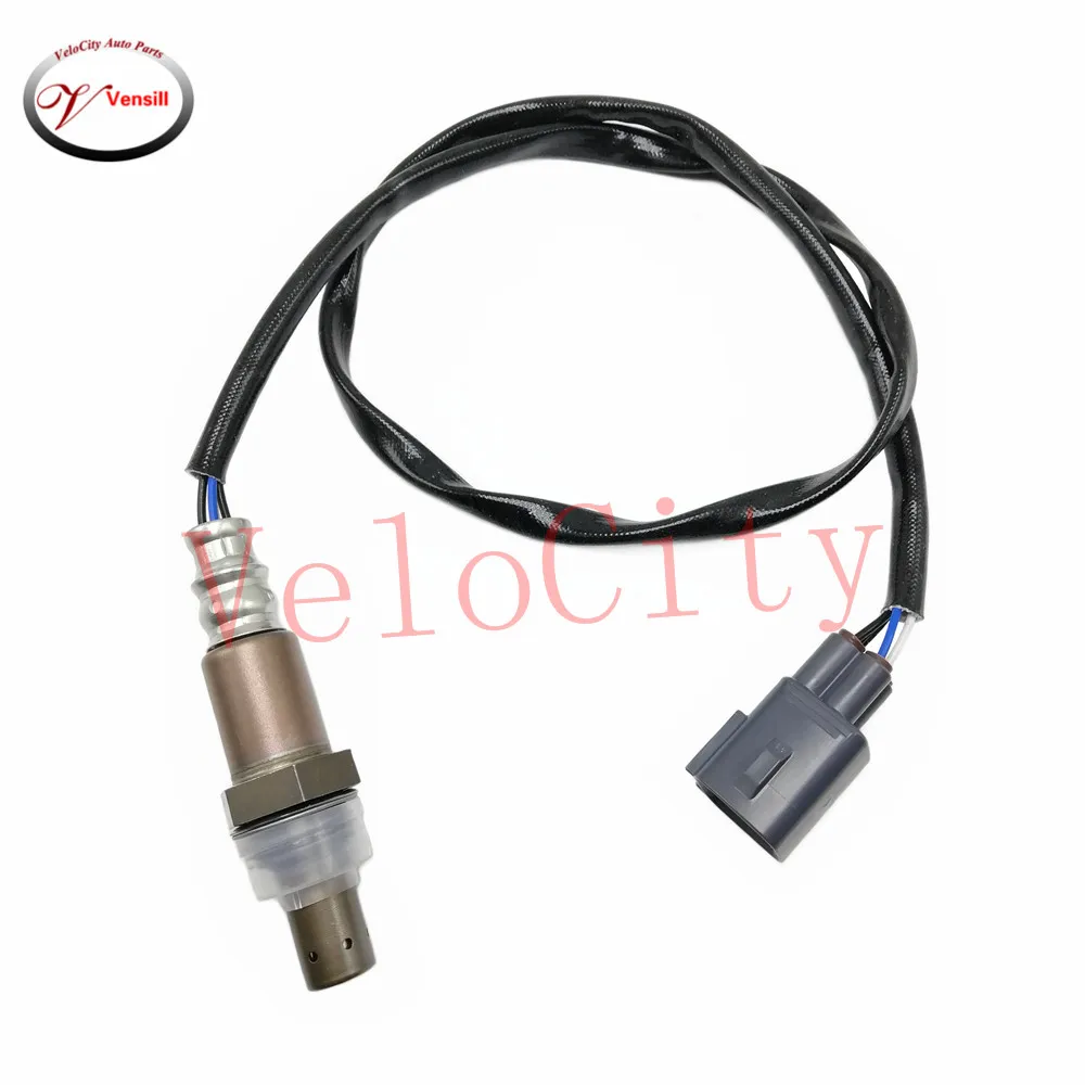 ✮希少✮ LS600 触媒 Yahoo!オークション -「触媒 ls600」(触媒) (マフラー)の落札