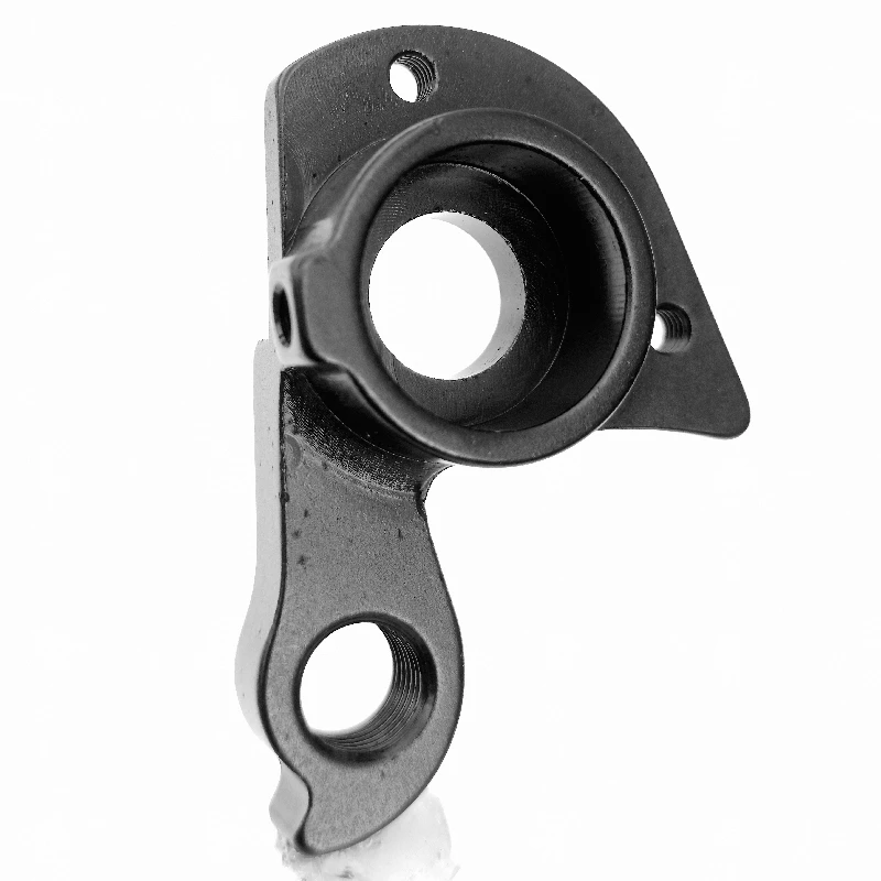 

1Pc Bicycle Derailleur Hanger For MOSSO Bike Mtb Frame 992Pro 980Xct Thru-Axle X12*142Mm Tail Hook Rd Gravel Carbon Mech Dropout